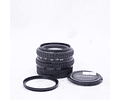 SMC Pentax-A 50mm f1.7 - Usado