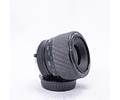 Sigma Macro 50mm f2.8 multi coated (Pentax K) - Usado