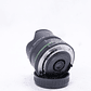 Pentax SMC-DA 15mm f/4 AL ED Limited - Usado - Miniatura 4