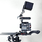 KIT RED HELIUM 8K para Cine - Usado - Miniatura 2
