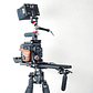 KIT RED HELIUM 8K para Cine - Usado - Miniatura 5