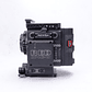 KIT RED HELIUM 8K para Cine - Usado - Miniatura 9