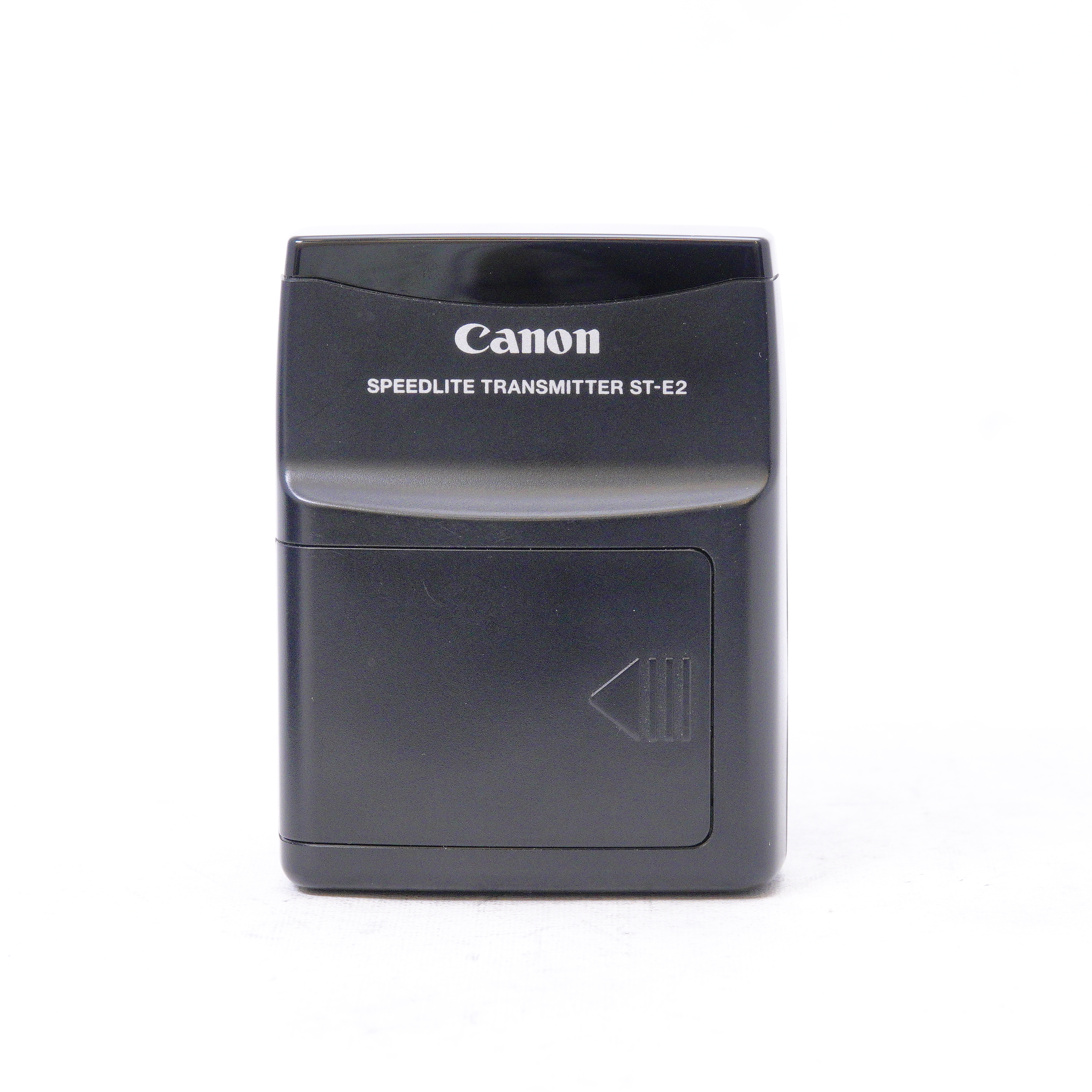 Canon ST-E2 IR Speedlite Transmitter - Usado