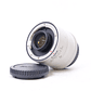 Canon EF 2x II Extender - Usado - Miniatura 3