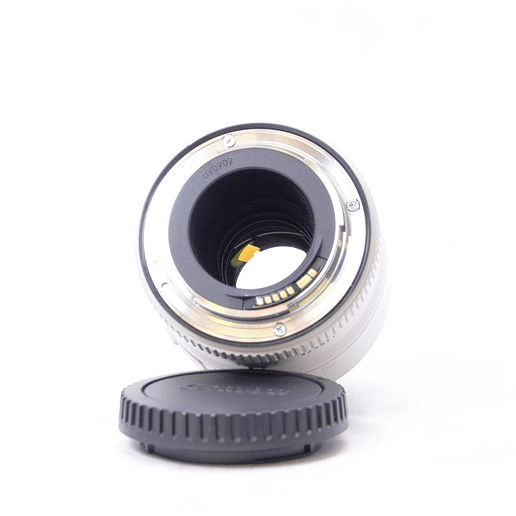 Canon EF 2x II Extender - Usado 4