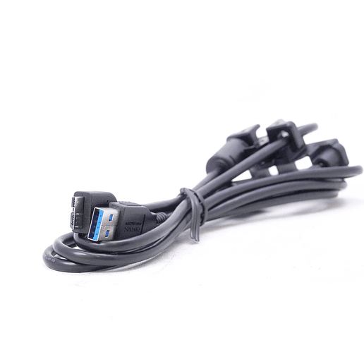 Canon IFC-150U II USB 3.1 Gen 1 Interface Cable - Usado 1