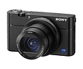 Sony RX100 V - Usado