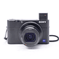 Sony RX100 V - Usado - Miniatura 2