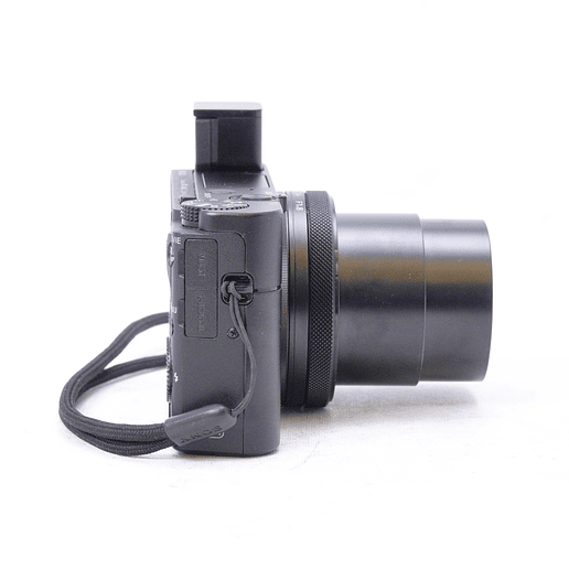 Sony RX100 V - Usado 4