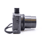 Sony RX100 V - Usado - Miniatura 4