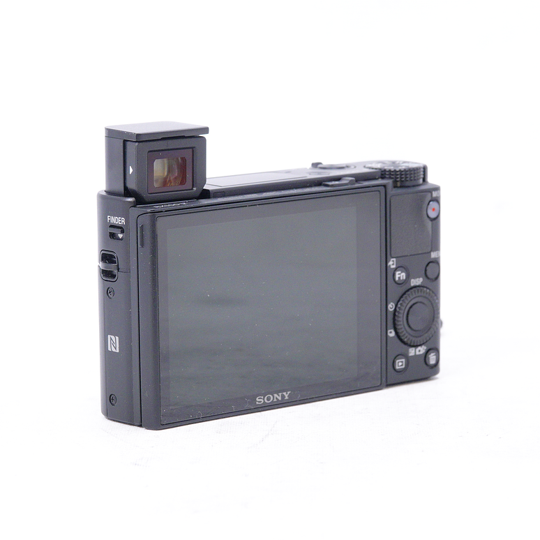 Sony RX100 V - Usado 7