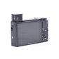 Sony RX100 V - Usado - Miniatura 7