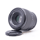 Lente Sony FE 50mm f1.8 - Usado - Miniatura 3