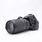 Nikon D5200 con lente 70-300mm f4.5-5.6 G VR - Usado - Miniatura 8