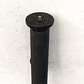Monopod Manfrotto 434B/K626 - Usado - Miniatura 3