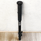 Monopod Manfrotto 434B/K626 - Usado - Miniatura 2