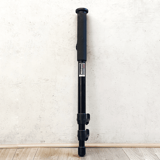 Monopod Manfrotto 434B/K626 - Usado 1