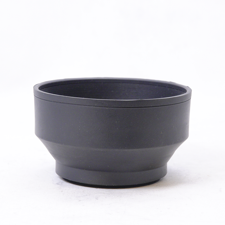 Parasol Goma 3 Etapas 67mm - Usado 1