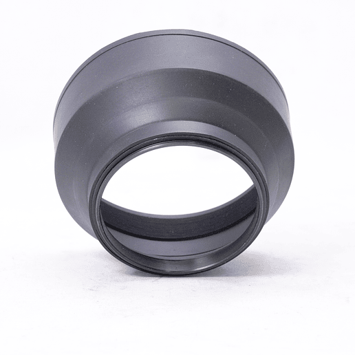 Parasol Goma 3 Etapas 67mm - Usado 3