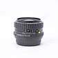 SMC Pentax-A 28mm f2.8 - Usado - Miniatura 1
