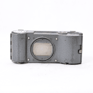 Cuerpo Intercambiable de rollo para ADOX 300 - Usado