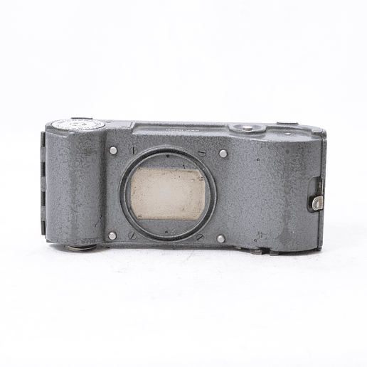 Cuerpo Intercambiable de rollo para ADOX 300 - Usado 1