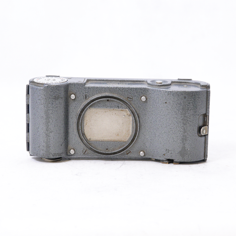 Cuerpo Intercambiable de rollo para ADOX 300 - Usado 1