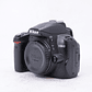 Nikon D3000 SLR (Para repuestos) - Usado - Miniatura 9