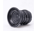 Kit Hasselblad 500 cm con lente 80mm 40mm 2 backs y extras - Usado