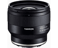 Tamron 20mm f2.8 Di III OSD M 1:2 (Sony) - Usado