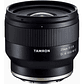 Tamron 20mm f2.8 Di III OSD M 1:2 (Sony) - Usado - Miniatura 1