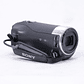 Sony Handycam HDR CX405 - USADO - Miniatura 3