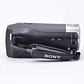 Sony Handycam HDR CX405 - USADO - Miniatura 4