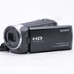 Sony Handycam HDR CX405 - USADO - Miniatura 9