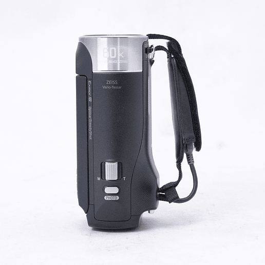 Sony Handycam HDR CX405 - USADO 10