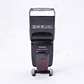 Yongnuo YN568EX III Speedlite para Canon - Usado - Miniatura 5