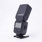 Yongnuo YN568EX III Speedlite para Canon - Usado - Miniatura 7