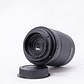 Lente de espejo Vivitar 500mm f/8  (Incluye adaptador Canon + Sony NEX) - Usado - Miniatura 4