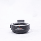 Adaptador de montura Viltrox EF-NEX IV - Usado - Miniatura 2