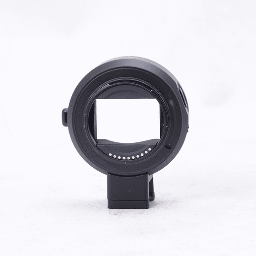 Adaptador de montura Viltrox EF-NEX IV - Usado 4
