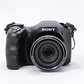 Sony Cyber-Shot DSC-H200 - Usado - Miniatura 2