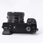 Sony a6100 Mirrorless con lente 16-50mm - Usado - Miniatura 8
