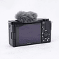 Sony ZV-E10 Mirrorless (Cuerpo) - Usado - Miniatura 4