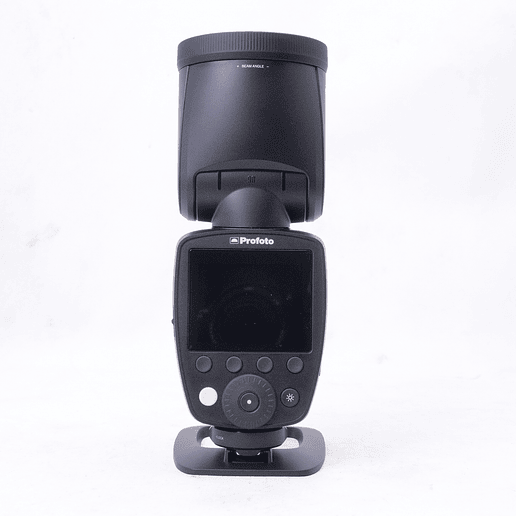 KIT Flash Profoto A1X Fujifilm con Profoto Connect - Usado 3