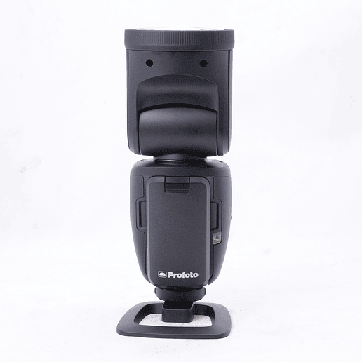 KIT Flash Profoto A1X Fujifilm con Profoto Connect - Usado 5