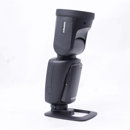 KIT Flash Profoto A1X Fujifilm con Profoto Connect - Usado 6