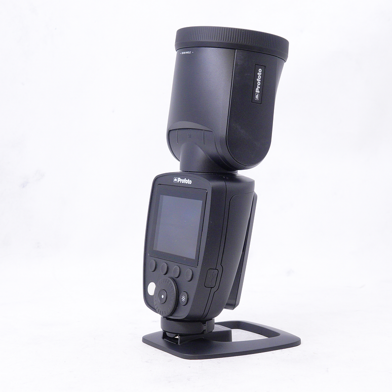 KIT Flash Profoto A1X Fujifilm con Profoto Connect - Usado 7