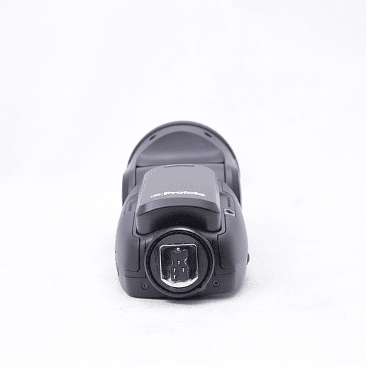 KIT Flash Profoto A1X Fujifilm con Profoto Connect - Usado 9