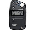 Fotómetro Sekonic Flashmate L-308S - Usado