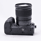 Nikon Z6 con lente Nikkor S 24-70mm f4 y accesorios - Usado - Miniatura 11